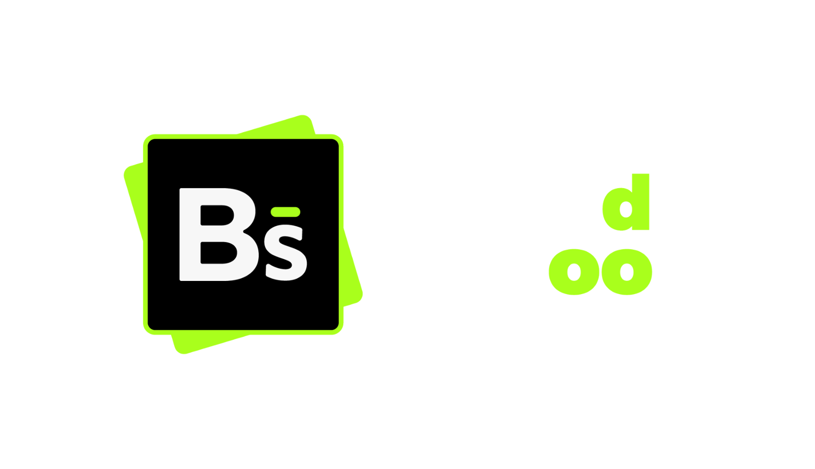 Braand School